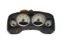 Tahhomeeter Opel Astra G 24454303TM
