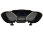 Tahhomeeter Uus Originaal Ford Focus BM5T-10849-BCD 5004