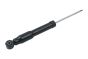 Amortisaator Taga 1K0513029EN B12144 VW Skoda Borsehung