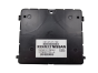 Juhtploki moodul Renault Clio 5 Captur 2 285253778R 27760F271D 0km 15