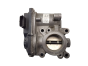 Gaasiklapi ventiil Renault 161206038R H8201171233 0.9 1.2 TCE 2164