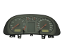 Spidomeeter VW Golf MK4 1J0920805B 0263628001 69458