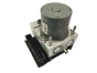 Abs Pump Alfa Romeo 147 51792630 0265950711 0265235357 62591