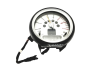 Tahomeeter Mini Cooper 9178741-01 UK-NSI