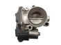 Gaasiklapi ventiil Ford CM5G-9F991-FC FoMoCo 0km 1022