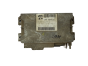 Juhtplokk IAW 16FM.EC 46555914 61602.095.03 Fiat Magneti Marelli 16133