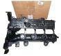 Plokikaas Originaal Citroen Peugeot C2 C3 206 307 1.4HDI 0361N4