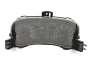 Tahhomeeter Fiat Panda 51711237 503000480700 44648