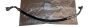 Konditsioneeri toru Originaal 924909815R Dacia