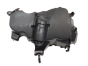 Mootori Kate 175753VD0A 175B10994R 1.5 DCI Nissan Renault