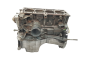 Mootoriplokk K7JA714 K7J714 1.4 8v Dacia Logan Sandero