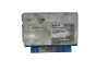 Juhtplokk 0260002429 1423642 BMW Bosch 52156