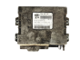 Juhtplokk IAW8F.5T 46476428 Fiat Magneti Marelli 19435