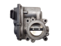 Gaasiklapi ventiil Renault 161205437R H8200794258 2.0 16V