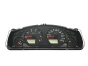 Tahhomeeter Nissan Navara 24810-EB200 24810EB200