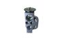 Kliima Paisuklapp Tehke VW 1K0820679 B12412 Borsehung