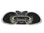 Tahhomeeter Renault Clio 4 248108588R 31758