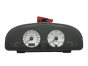 Tahhomeeter Citroen Xsara 9645745380 B 00 49651