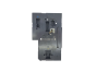 Juhtploki moodul 2049008701 5DK009225-80 Mercedes-Benz Hella 59322