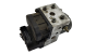 Abs Pump Renault Megane Scenic 7700432643 0273004395 0265216732 1353