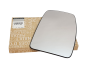 Peegliklaas Parem Master 3 Movano NV400 963655132R Uus Originaal