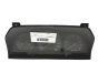 Tahhomeeter Volvo V70 S70 9148926 69794-660T 57866