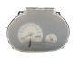 Spidomeeter Ford Ka 97KP-10C956-AD 26537