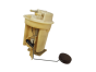 Kütusepump Peugeot 306 9625452280 152595 Marwal