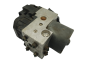Abs Pump Renault Megane Scenic 7700432643 0273004395 0265216732 65765