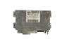 Juhtplokk Fiat 46480662 IAW16F.EB Magneti Marelli 42379
