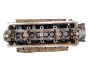 Silindripea VWAG 030103374H 1.4 8V APQ