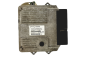 Juhtplokk 51854481 MJD6F3.PL Fiat FPT 17330