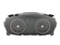 Tahhomeeter Hyundai Getz 94005-1C250 11000-909610H 52744