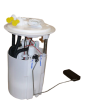 Kütusepump Renault 172022485R Qplus