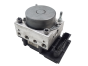 Abs Pump Nissan Note 476609U100 0265800518 0265231732 Bosch