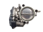 Gaasiklapi ventiil BMW 13.54 8623324 A2C80221600 2565