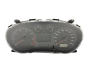 Tahhomeeter Seat Ibiza W06K0920801C 110008924026 48419