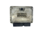Juhtplokk 038906012CE 0281010257 Skoda Bosch 63503