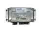 Juhtplokk 0261206943 9650346180 9638765680 PSA Bosch 63416