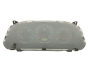 Tahhomeeter Alfa Romeo 145 60.2584.003 602584003 27116
