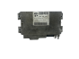 Juhtplokk IAW16F.E0 46524180 61602.103.00 Fiat Magneti Marelli 48525
