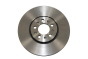 Piduriketas Ees 1J0615301R 66150022201 VW Audi Seat Skoda
