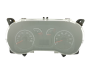 Spidomeeter Fiat Doblo 51910134 503005160103 27422