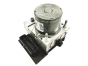 Abs Pump Fiat Alfa Romeo 51807043 0265230191 Bosch 38625