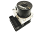 Abs Pump Citroen C5 9648606980 10.0960-1128.3 ATE 32713