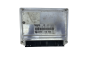 Juhtplokk BMW 1430940 0261204420 Bosch 49770