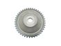 Nukkvõlli hammasratas 130249082R 0.9 1.0 TCE 1.0 SCE Renault Dacia