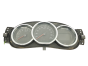 Tahhomeeter Dacia Logan 248102645R B 26059