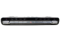 Soojenduse Juhtseade A/C Mercedes-Benz A B A2479055902
