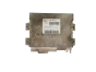 Juhtplokk Fiat 46439052 IAW8F.5T Magneti Marelli 40021